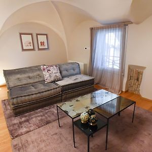 Deluxe Appartement
